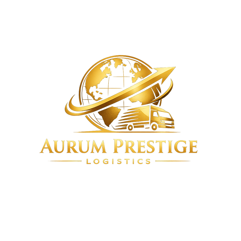 Aurum Prestige Logistics